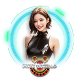 miki world