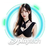 playtech