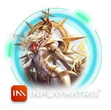 inplay matrix