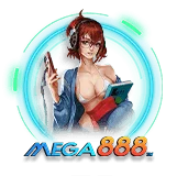mega888