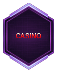 hover-casino